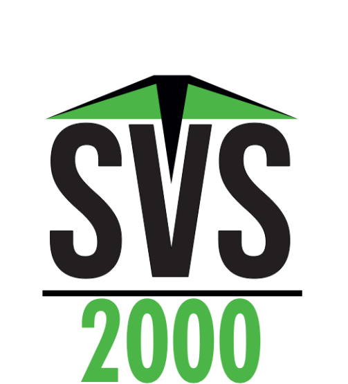 SVS 2000